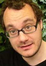 Балинт Кениереш фото