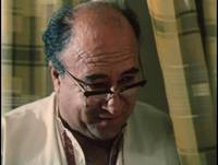 Кадр Квартира