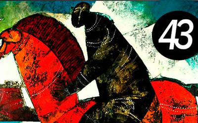 20 самых ожидаемых фильмов «Молодости-2013»