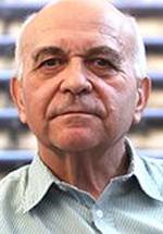 Petar Krelja фото