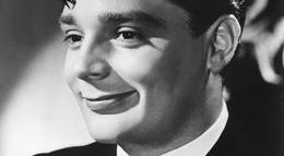 Кадр из фильма "Alles für Papa" - 2