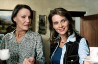 Кадр В моей стране