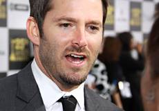 «Противостояние» Кинга осталось без режиссера