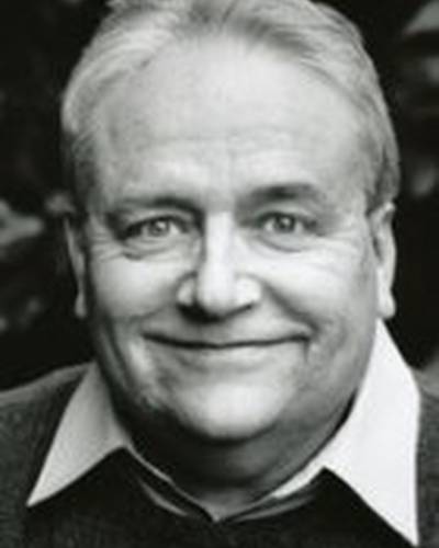 Кеннет Джей фото