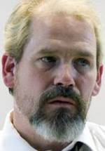 Бейтс Уайлдер фото