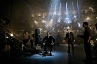 Кадр Девять