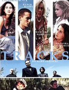 Tracks