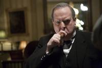 Кадр Король говорит!