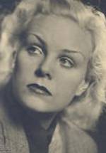 Шарлотта Тиле фото