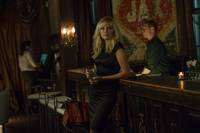 Кадр Хуже, чем ложь (Вина)