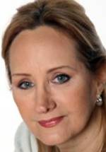 Френсис Руэда фото