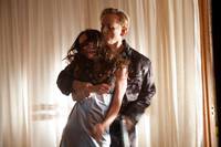 Кадр Игры страсти