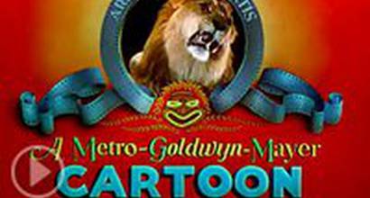 Вступительные титры 