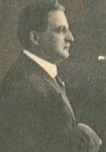 Артур Дональдсон фото