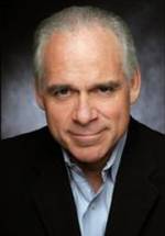 Барни Фицпатрик фото