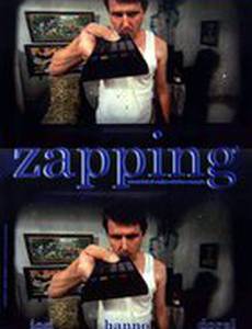 Zapping