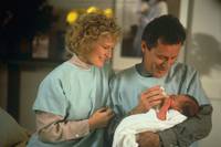 Кадр Узы родства