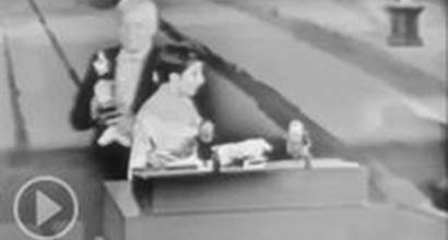 Лучший фильм на иностранном языке