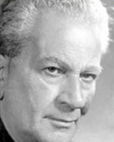 Давид Малян фото