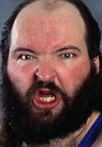 Джон Тента фото