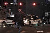 Кадр Желтое море