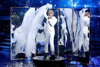 Кадр Один в один