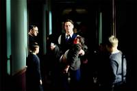 Кадр Песня для изгоя