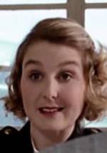 Николя Майклс фото