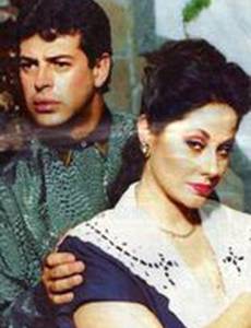 Дни без луны