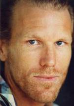 Грег Орвис фото