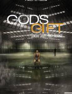 God's Gift