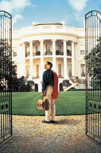 Постер Дейв