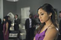 Кадр Быть человеком