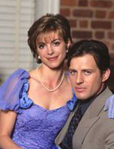 Любовь с первого взгляда