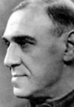 Александр Орлов фото