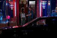 Кадр Неудержимый