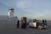 Кадр Одинокие сердца