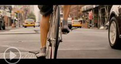 О съёмках №4