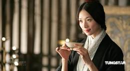 Кадр из фильма "Битва у Красной скалы 2" - 2