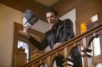 Кадр Люди будущего