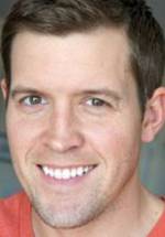 Коуди Хартер фото