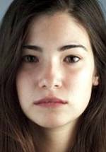 Джейд-Роуз Паркер фото