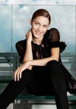 Youlika Skafida фото