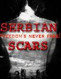 Постер из фильма "Шрам Сербии" - 1