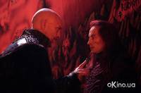 Кадр Эрагон