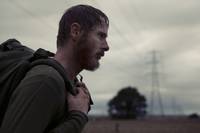 Кадр Саутклифф (мини-сериал)