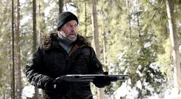 Кадр из фильма "Холодная кровь " - 1