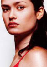 Тахития Хикс фото