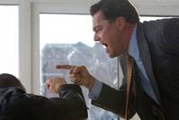 Кадр Волк с Уолл-стрит