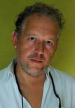 Дирк К. ван ден Берг фото